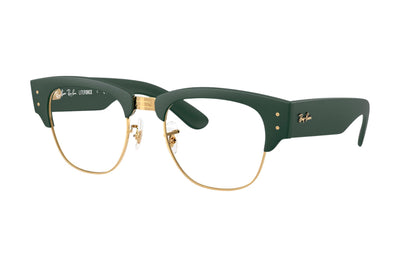 Ray-Ban RX7316V