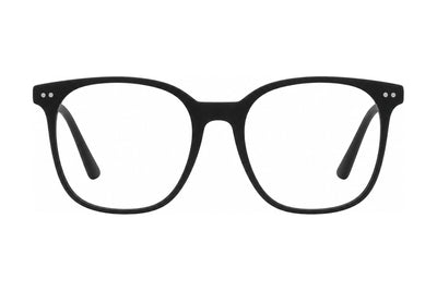 Conserve Eyeglasses