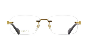 Gucci GG1221O