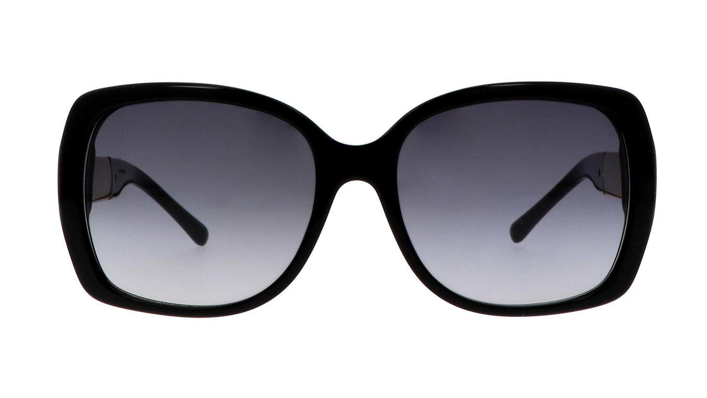Burberry BE4160 - Black (34338G)