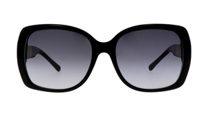 Burberry BE4160
