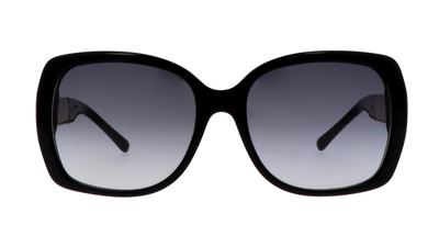 Burberry BE4160