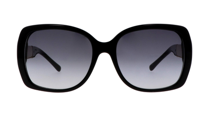 Burberry BE4160 - Black (34338G)