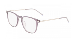 ZEISS ZS22701