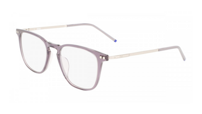ZEISS ZS22701 - Crystal Smoke (020) side