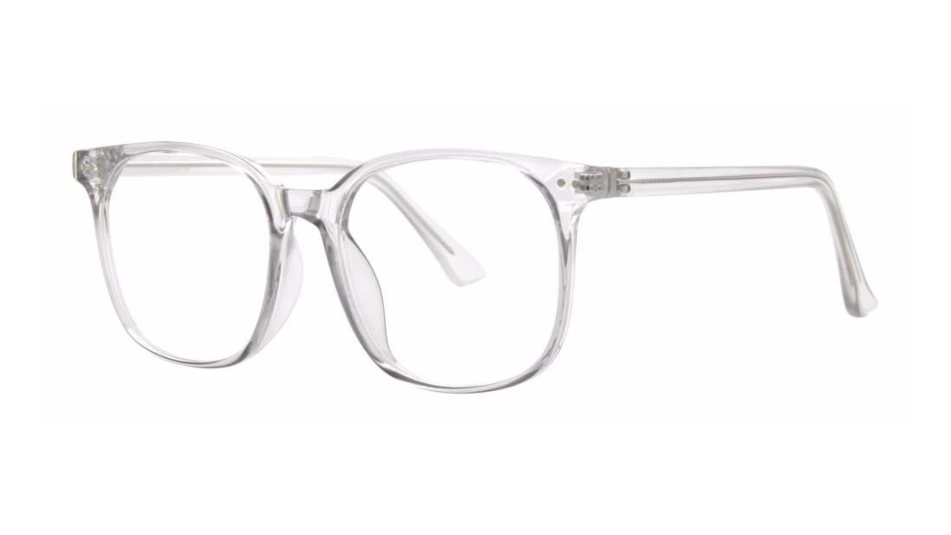 MODERN Conserve - Grey Crystal (Grey Crystal) side