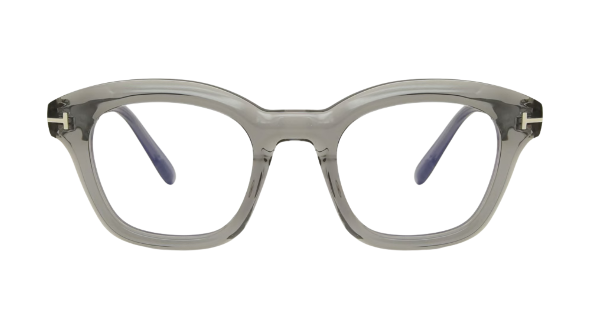 Tom Ford FT5961-B - Grey (020)
