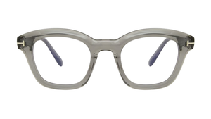 Grey (020)