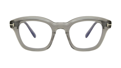Tom Ford FT5961-B - Grey (020)