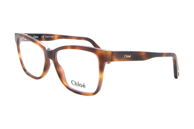 Chloe CE2747