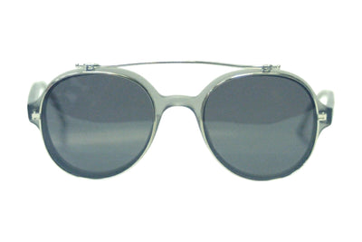 Thom Browne TB004
