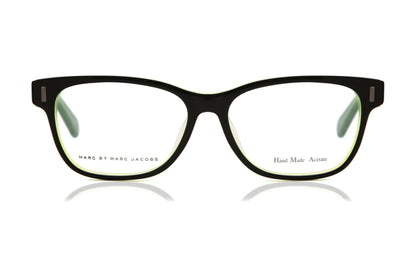 MARC BY MARC JACOBS MMJ 611 Medium / Black Green