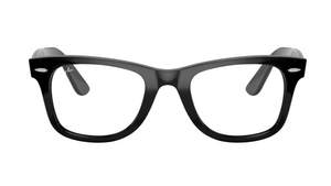 Ray-Ban RB4340V
