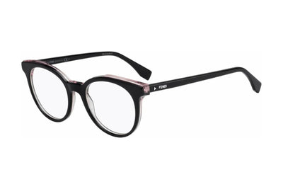 Fendi FF 0249