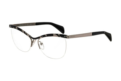Prada PR 64Q