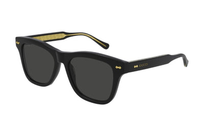 Gucci GG0910S