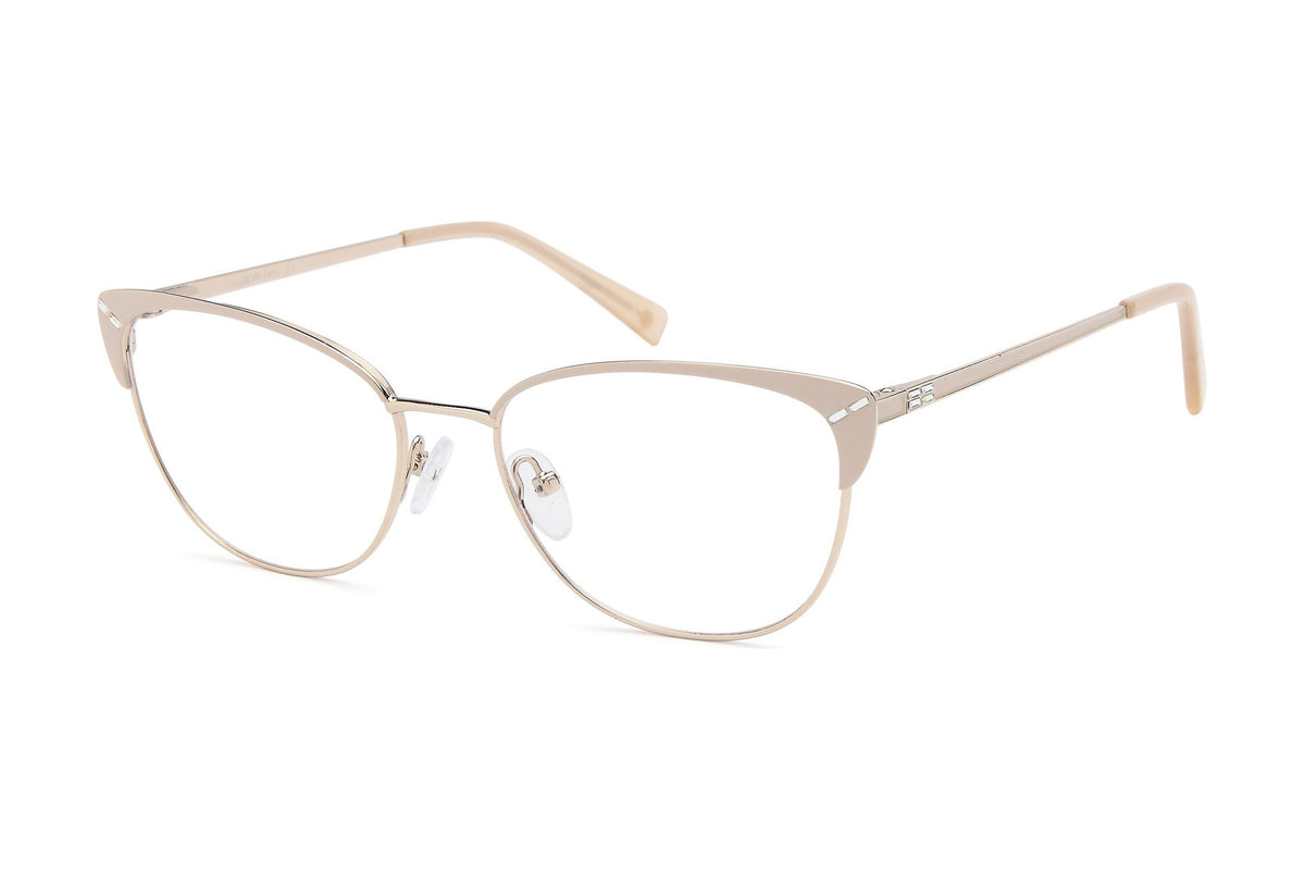Di Caprio DC365 Medium / BEIGE GOLD