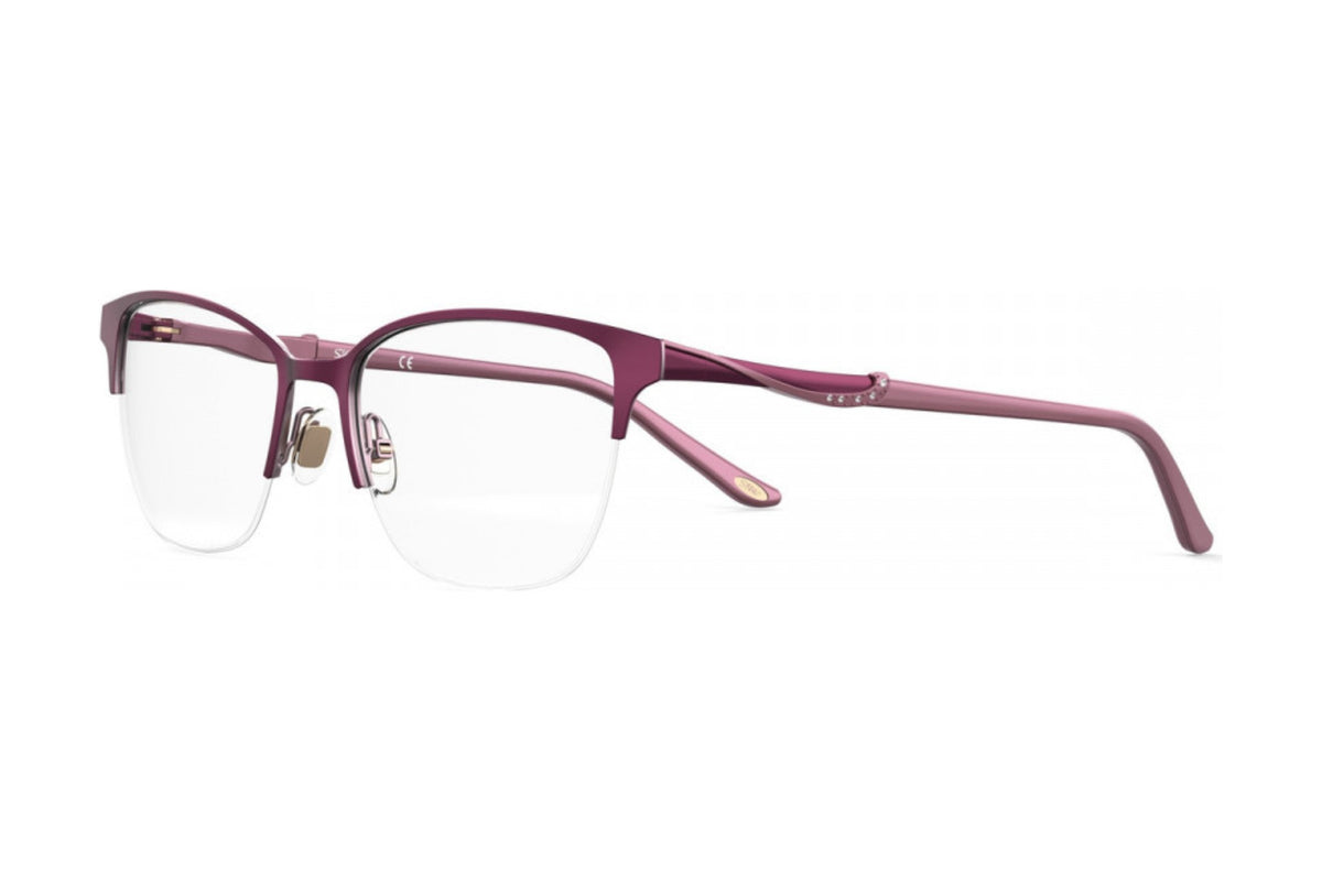 Emozioni EM4396 Medium / Plum Lilac