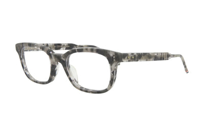 Thom Browne TBX410