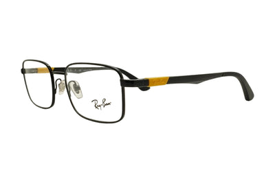 Ray-Ban Jr RB1043