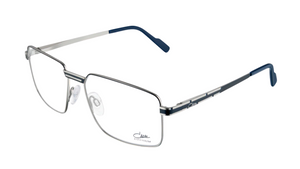 Cazal 7088