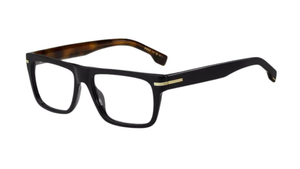 Hugo Boss BOSS 1503