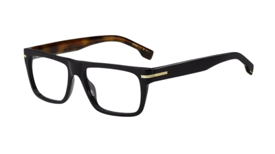 Hugo Boss BOSS 1503