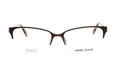 Anne Klein AK5083