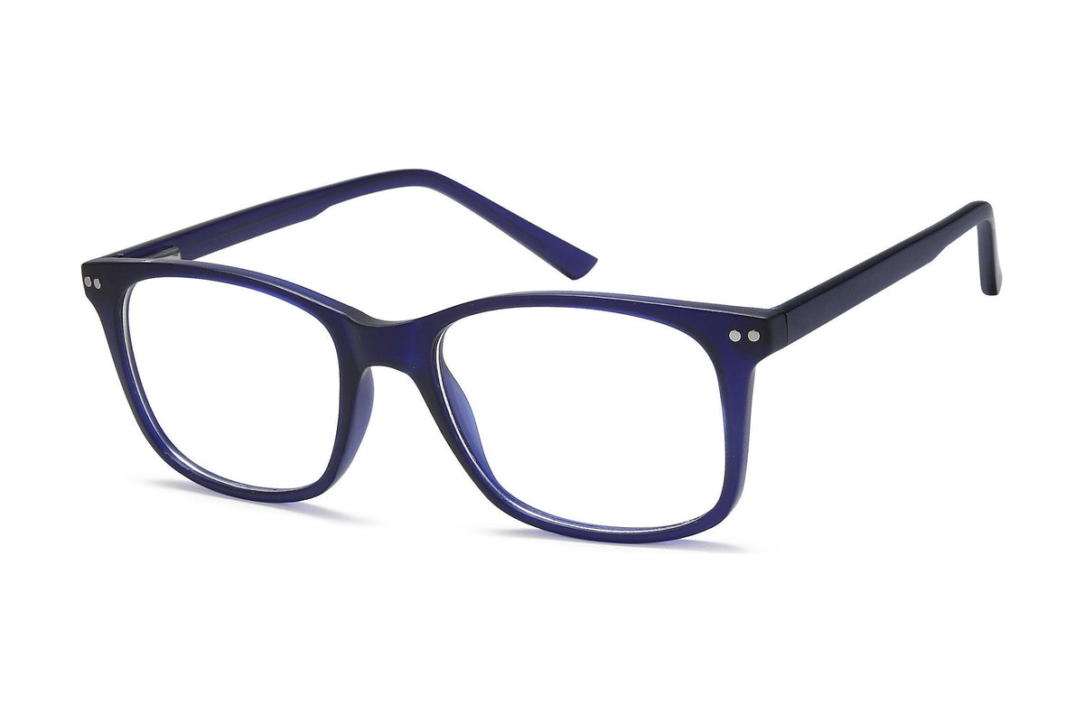 4U US100 Medium / Blue