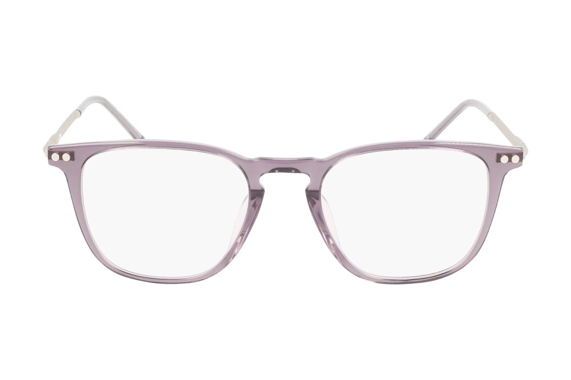 ZEISS ZS22701 Crystal Smoke (020)