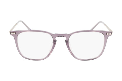 ZEISS ZS22701 Crystal Smoke (020)