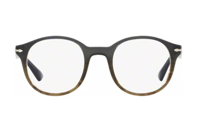 Persol 3144V
