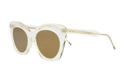 Thom Browne TB508