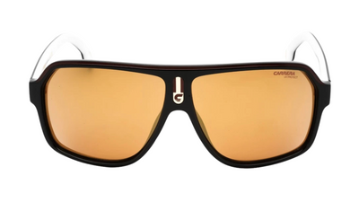 Carrera 1001-S