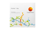 Image for Proclear 1 Day 90pk
