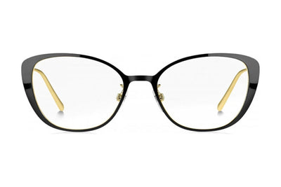 Marc Jacobs MARC 482/F