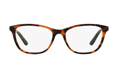 Versace VE3213B