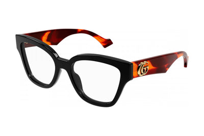 Gucci GG1424O
