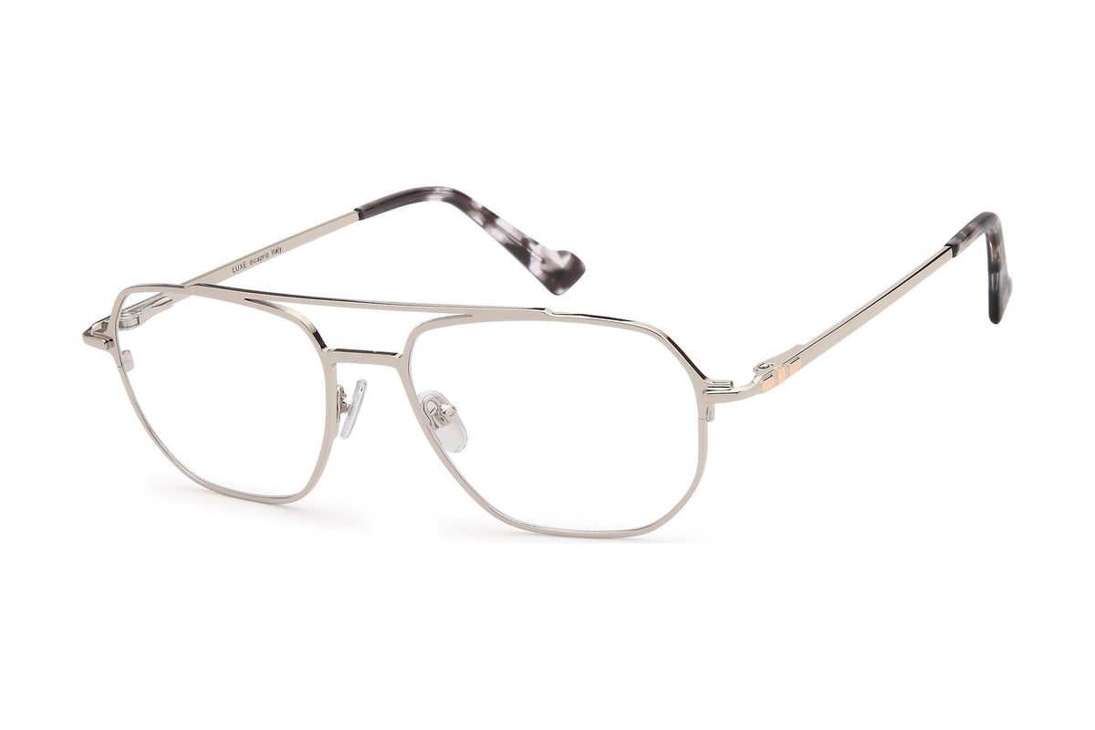 Di Caprio DC502 Medium / SILVER