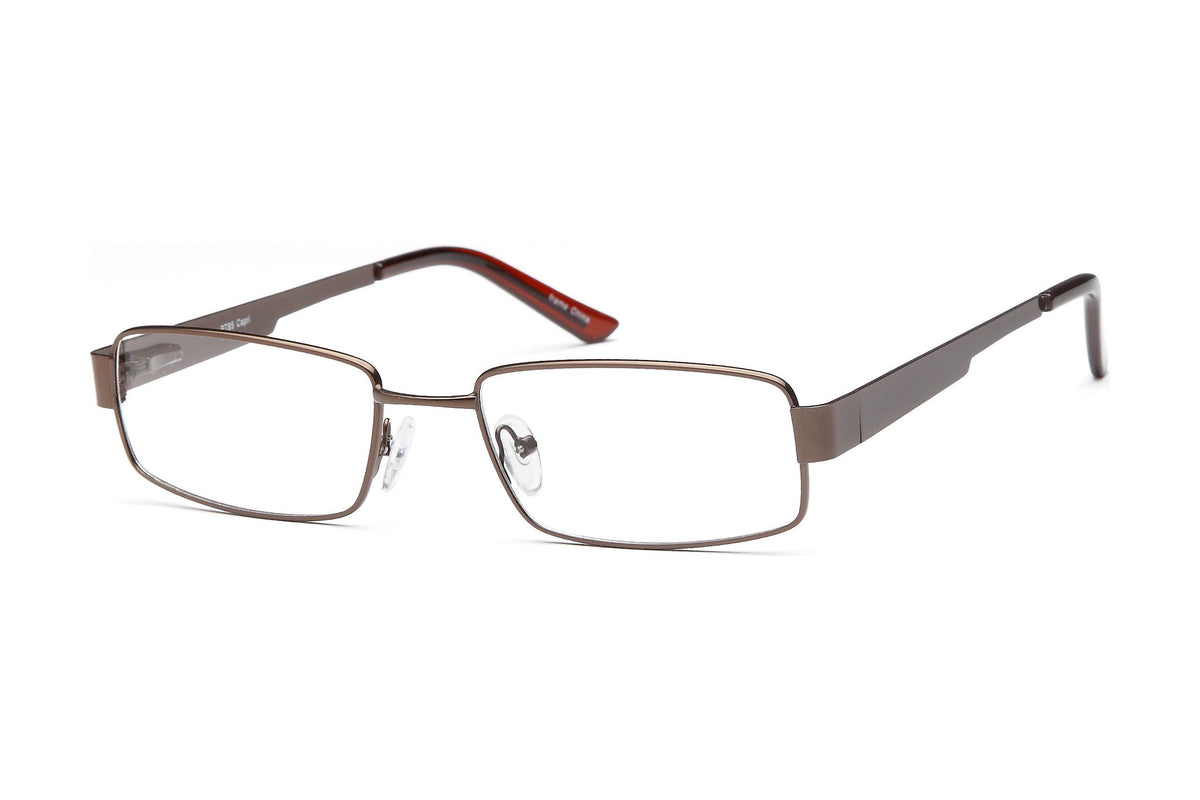 Peachtree PT 85 Medium / Brown
