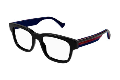 Gucci GG1303O