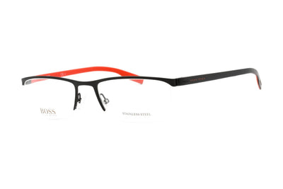 Hugo Boss 0610/N