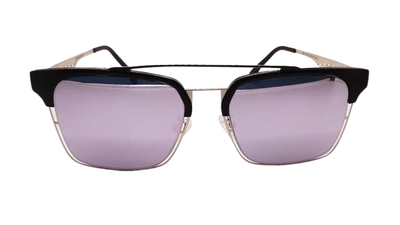 Winkwood 2550