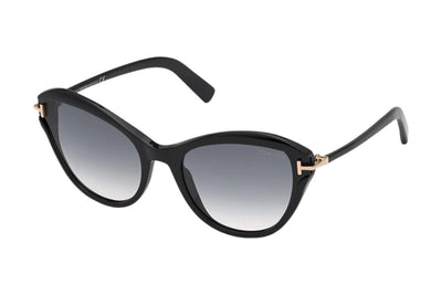 Tom Ford FT850 LEIGH