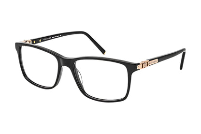 Charriol PC75003 Large / Black side