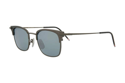 Thom Browne TB102