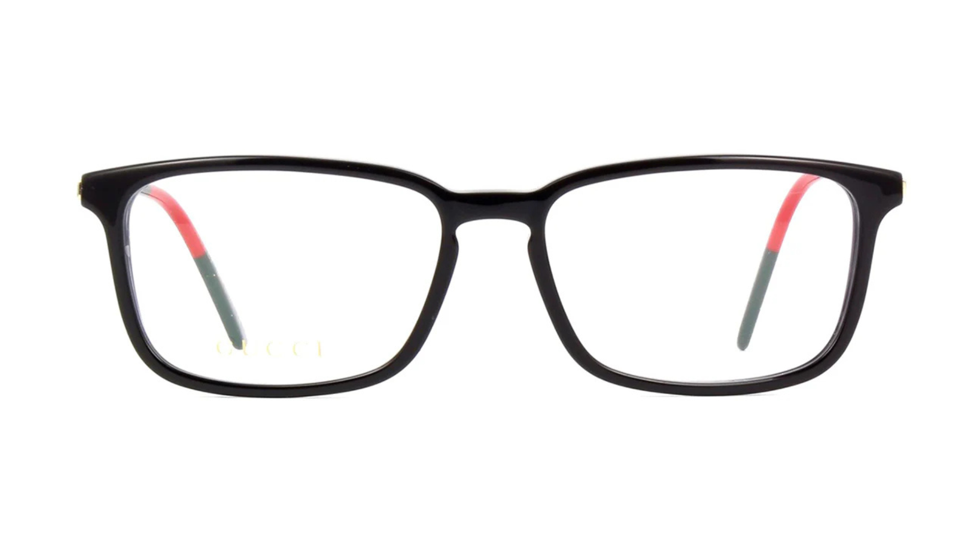 Gucci GG1056OA - Black (001)