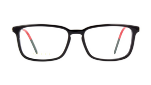 Gucci GG1056OA