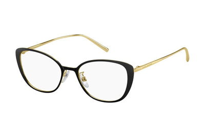 Marc Jacobs MARC 482/F
