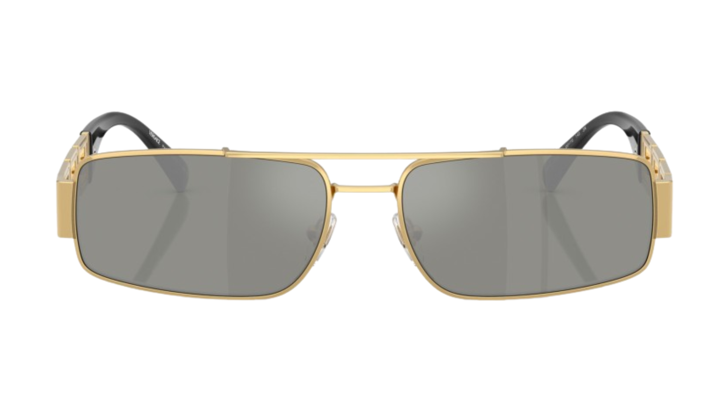 Versace VE2257 - Gold (100230)